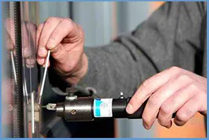  Totowa Locksmith Service Totowa, NJ 973-864-3147