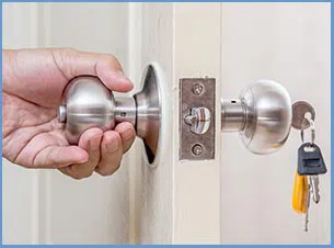  Totowa Locksmith Service Totowa, NJ 973-864-3147