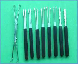  Totowa Locksmith Service Totowa, NJ 973-864-3147