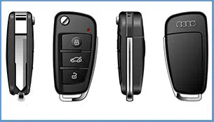  Totowa Locksmith Service Totowa, NJ 973-864-3147