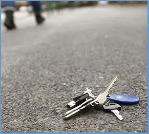  Totowa Locksmith Service Totowa, NJ 973-864-3147