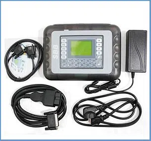  Totowa Locksmith Service Totowa, NJ 973-864-3147