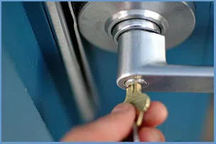  Totowa Locksmith Service Totowa, NJ 973-864-3147