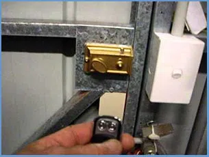  Totowa Locksmith Service Totowa, NJ 973-864-3147