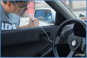 Totowa Locksmith Service Totowa, NJ 973-864-3147 Totowa Locksmith Service Totowa, NJ 973-864-3147