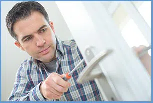  Totowa Locksmith Service Totowa, NJ 973-864-3147