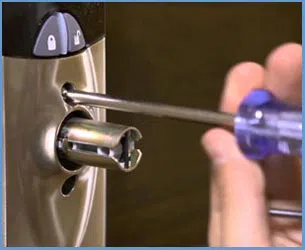  Totowa Locksmith Service Totowa, NJ 973-864-3147