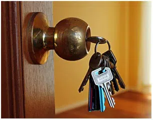  Totowa Locksmith Service Totowa, NJ 973-864-3147