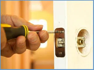 Totowa Locksmith Service Totowa, NJ 973-864-3147 Totowa Locksmith Service Totowa, NJ 973-864-3147