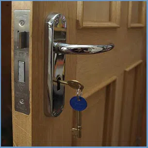  Totowa Locksmith Service Totowa, NJ 973-864-3147