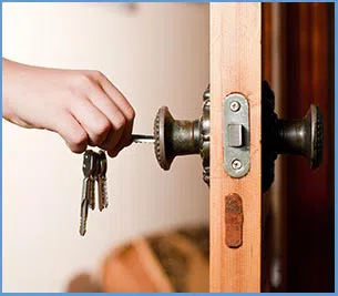  Totowa Locksmith Service Totowa, NJ 973-864-3147
