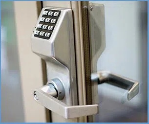  Totowa Locksmith Service Totowa, NJ 973-864-3147