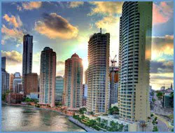 Totowa Locksmith Service Totowa, NJ 973-864-3147 Totowa Locksmith Service Totowa, NJ 973-864-3147