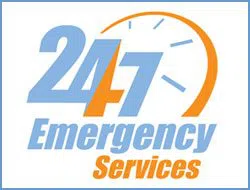 Totowa Locksmith Service Totowa, NJ 973-864-3147 - abs-eme-01