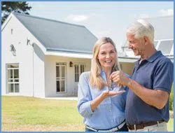 Totowa Locksmith Service Totowa, NJ 973-864-3147 - abs-res-01