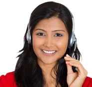 Totowa Locksmith Service Totowa, NJ 973-864-3147