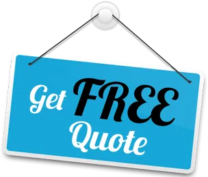 Totowa Locksmith Service Totowa, NJ 973-864-3147 https://jobpanel6.com/contact-us-locksmith-service.html