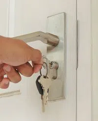 Totowa Locksmith Service Totowa, NJ 973-864-3147
