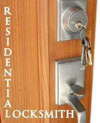  Totowa Locksmith Service Totowa, NJ 973-864-3147