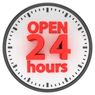 Totowa Locksmith Service Totowa, NJ 973-864-3147 - sb-cont-01