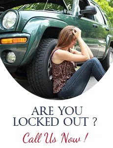 Totowa Locksmith Service Totowa, NJ 973-864-3147 - side-auto-009