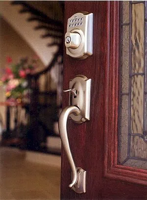 Totowa Locksmith Service Totowa, NJ 973-864-3147 Totowa Locksmith Service Totowa, NJ 973-864-3147 - zip-img