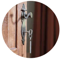 Totowa Locksmith Service Totowa, NJ 973-864-3147 - side-bar-res-01